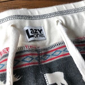 Lazy One PJ Leggings
